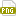 5.noman_company:hermes_dashboard_screenshot_2026-06-09_172601.png